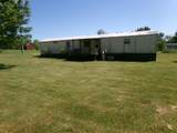 206 Waleto Street - Photo 16