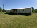 206 Waleto Street - Photo 17