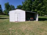 206 Waleto Street - Photo 18