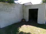 206 Waleto Street - Photo 19