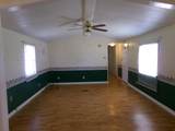 206 Waleto Street - Photo 2