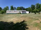206 Waleto Street - Photo 20