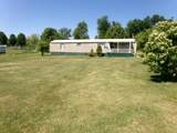 206 Waleto Street - Photo 21