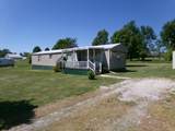 206 Waleto Street - Photo 22