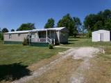 206 Waleto Street - Photo 23