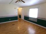 206 Waleto Street - Photo 3