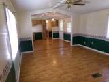 206 Waleto Street - Photo 5