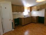 206 Waleto Street - Photo 6