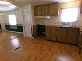 206 Waleto Street - Photo 7