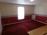 206 Waleto Street - Photo 8