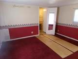 206 Waleto Street - Photo 9