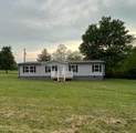 259 Forest Drive - Photo 1