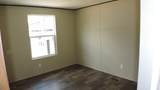 259 Forest Drive - Photo 10