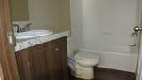 259 Forest Drive - Photo 11