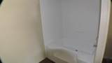 259 Forest Drive - Photo 12
