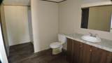 259 Forest Drive - Photo 13