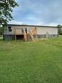 259 Forest Drive - Photo 14