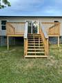 259 Forest Drive - Photo 15