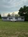 259 Forest Drive - Photo 2