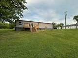 259 Forest Drive - Photo 3
