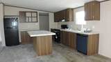 259 Forest Drive - Photo 4