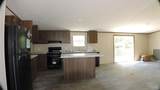 259 Forest Drive - Photo 5