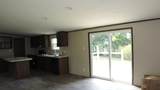259 Forest Drive - Photo 6