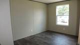 259 Forest Drive - Photo 7