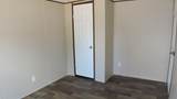 259 Forest Drive - Photo 8
