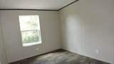 259 Forest Drive - Photo 9
