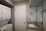 203 1st Street - Photo 9