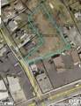612 Main Street - Photo 1
