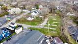 612 Main Street - Photo 2