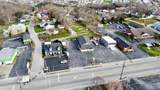612 Main Street - Photo 3
