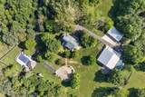 300 Chrisman Lane - Photo 79