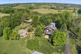 300 Chrisman Lane - Photo 81