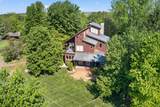 300 Chrisman Lane - Photo 82