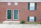 238 Lakeview Drive - Photo 1