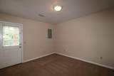 238 Lakeview Drive - Photo 10