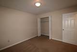 238 Lakeview Drive - Photo 11