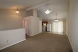 238 Lakeview Drive - Photo 3