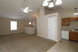 238 Lakeview Drive - Photo 4