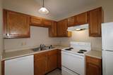 238 Lakeview Drive - Photo 5