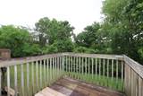 238 Lakeview Drive - Photo 6