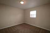 238 Lakeview Drive - Photo 7