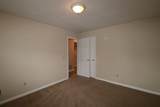 238 Lakeview Drive - Photo 8