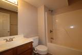 238 Lakeview Drive - Photo 9