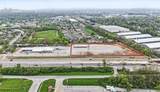 250 Lima Drive - Photo 1