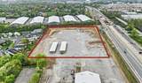 250 Lima Drive - Photo 3