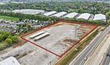 250 Lima Drive - Photo 4